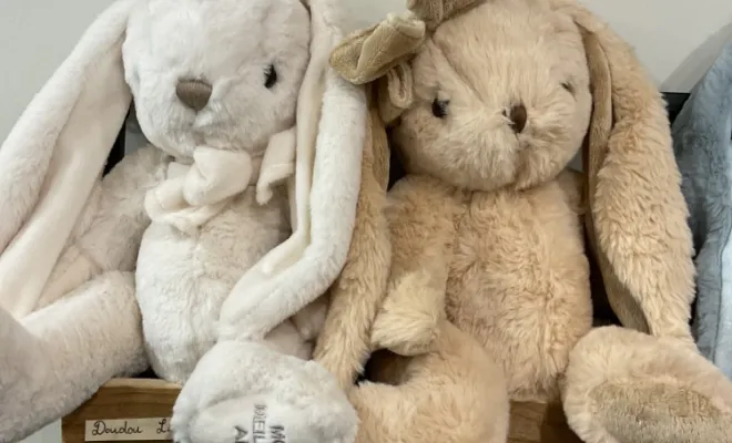 Vente de petites décorations, Carry-le-Rouet & Ensuès-la-Redonne , Maison Segard